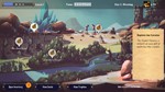 Monster Slayers (Steam ключ)  REGION FREE/GLOBAL  - изображение № 7
