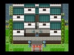 Shining Plume 2 (Steam ключ)  REGION FREE/GLOBAL  - изображение № 2