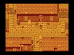 Shining Plume 2 (Steam ключ)  REGION FREE/GLOBAL  - изображение № 6