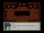Shining Plume 2 (Steam ключ)  REGION FREE/GLOBAL  - изображение № 3
