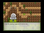Shining Plume 2 (Steam ключ)  REGION FREE/GLOBAL  - изображение № 4