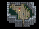 Shining Plume 2 (Steam ключ)  REGION FREE/GLOBAL  - изображение № 5