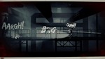 Liberated (ключ Steam)  REGION FREE/GLOBAL + Бонус  - изображение № 2
