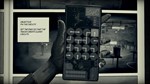 Liberated (ключ Steam)  REGION FREE/GLOBAL + Бонус  - изображение № 4