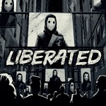 Liberated (ключ Steam)  REGION FREE/GLOBAL + Бонус 