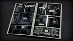 Liberated (ключ Steam)  REGION FREE/GLOBAL + Бонус  - изображение № 3