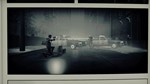 Liberated (ключ Steam)  REGION FREE/GLOBAL + Бонус  - изображение № 7