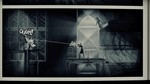 Liberated (ключ Steam)  REGION FREE/GLOBAL + Бонус  - изображение № 5