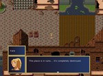 Fated Souls 3 (Steam ключ)  REGION FREE/GLOBAL  - изображение № 4