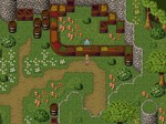 Fated Souls 3 (Steam ключ)  REGION FREE/GLOBAL  - изображение № 2