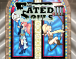 Fated Souls 3 (Steam ключ)  REGION FREE/GLOBAL 