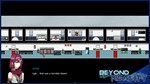 Beyond Reality (Steam ключ)  REGION FREE/GLOBAL  - изображение № 6