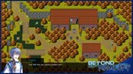 Beyond Reality (Steam ключ)  REGION FREE/GLOBAL  - изображение № 7