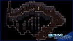 Beyond Reality (Steam ключ)  REGION FREE/GLOBAL  - изображение № 3