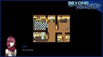 Beyond Reality (Steam ключ)  REGION FREE/GLOBAL  - изображение № 5