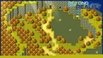 Beyond Reality (Steam ключ)  REGION FREE/GLOBAL  - изображение № 2