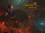 Vagrant Hearts 2 (Steam ключ)  REGION FREE/GLOBAL 