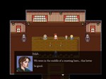 Vagrant Hearts 2 (Steam ключ)  REGION FREE/GLOBAL  - изображение № 7