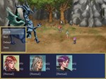 Vagrant Hearts 2 (Steam ключ)  REGION FREE/GLOBAL  - изображение № 5
