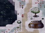 Vagrant Hearts 2 (Steam ключ)  REGION FREE/GLOBAL  - изображение № 8