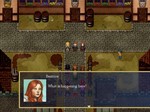 Vagrant Hearts 2 (Steam ключ)  REGION FREE/GLOBAL  - изображение № 4