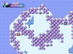 Vagrant Hearts 2 (Steam ключ)  REGION FREE/GLOBAL  - изображение № 6