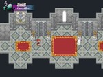 Vagrant Hearts 2 (Steam ключ)  REGION FREE/GLOBAL  - изображение № 2