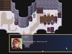Vagrant Hearts 2 (Steam ключ)  REGION FREE/GLOBAL  - изображение № 3