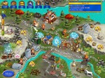New Yankee 7: Deer Hunters (Steam)  REGION FREE  - изображение № 5