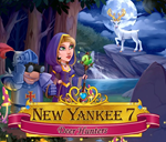 New Yankee 7: Deer Hunters (Steam)  REGION FREE 