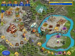 New Yankee 7: Deer Hunters (Steam)  REGION FREE  - изображение № 2