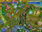 New Yankee 7: Deer Hunters (Steam)  REGION FREE  - изображение № 6