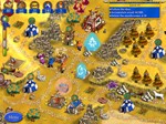 New Yankee 7: Deer Hunters (Steam)  REGION FREE  - изображение № 7