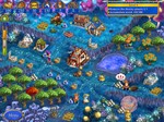 New Yankee 7: Deer Hunters (Steam)  REGION FREE  - изображение № 3
