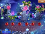 New Yankee 7: Deer Hunters (Steam)  REGION FREE  - изображение № 8