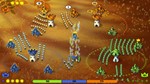 Mushroom Wars (Steam)  REGION FREE/GLOBAL + Бонус  - изображение № 7