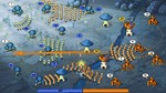 Mushroom Wars (Steam)  REGION FREE/GLOBAL + Бонус  - изображение № 4