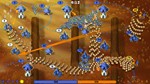 Mushroom Wars (Steam)  REGION FREE/GLOBAL + Бонус  - изображение № 5
