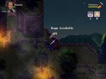 Thorne - Death Merchants (Steam key)  REGION FREE  - изображение № 2