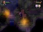 Thorne - Death Merchants (Steam key)  REGION FREE  - изображение № 6