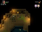 Thorne - Death Merchants (Steam key)  REGION FREE  - изображение № 7