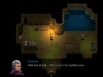 Thorne - Death Merchants (Steam key)  REGION FREE  - изображение № 4