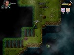 Thorne - Death Merchants (Steam key)  REGION FREE  - изображение № 3