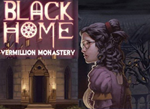 Black Home (Steam ключ)  REGION FREE/GLOBAL 