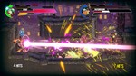 Speed Brawl (Steam key)  REGION FREE/GLOBAL + Бонус  - изображение № 2