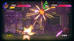 Speed Brawl (Steam key)  REGION FREE/GLOBAL + Бонус  - изображение № 5