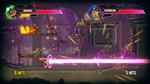 Speed Brawl (Steam key)  REGION FREE/GLOBAL + Бонус  - изображение № 7