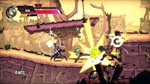 Speed Brawl (Steam key)  REGION FREE/GLOBAL + Бонус  - изображение № 3