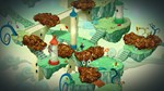Figment (Steam ключ)  REGION FREE/GLOBAL  - изображение № 3