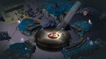 Figment (Steam ключ)  REGION FREE/GLOBAL  - изображение № 6